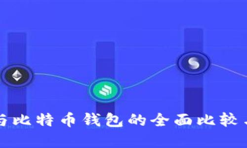 狗币钱包与比特币钱包的全面比较与选择指南