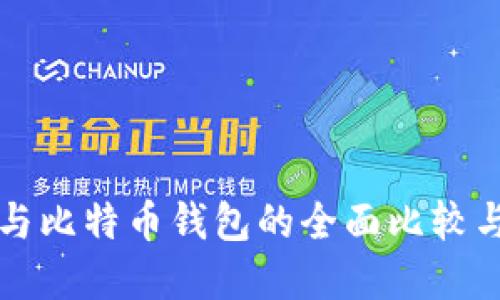 狗币钱包与比特币钱包的全面比较与选择指南