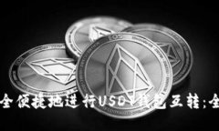 如何安全便捷地进行USDT钱