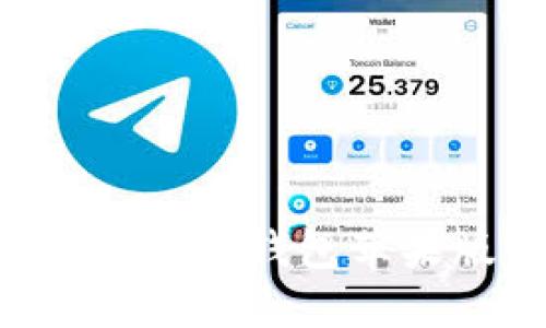 如何下载官网比特币钱包苹果版：全方位指南
