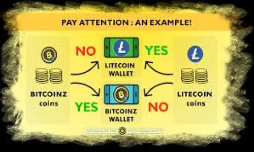  
经验分享：如何在全球各地顺利下载tpWallet  

关键词  
tpWallet, 下载, 支持地区, 手机钱包/guanjianci  

内容大纲  
1. 引言  
   1.1 什么是tpWallet  
   1.2 tpWallet的功能和特点  

2. tpWallet支持的下载地区  
   2.1 南美洲  
   2.2 北美洲  
   2.3 欧洲  
   2.4 亚洲  
   2.5 非洲  

3. 如何识别您的地区是否支持tpWallet下载  
   3.1 使用VPN的必要性  
   3.2 检查地区设置的方法  

4. tpWallet在不同区域的市场潜力  
   4.1 全球数字钱包市场趋势  
   4.2 地区差异分析  

5. 下载tpWallet的步骤  
   5.1 iOS平台  
   5.2 Android平台  
   5.3 常见下载问题及解决方案  

6. 常见的tpWallet使用问题  
   6.1 如何设置tpWallet账户  
   6.2 如何进行资金转移  
   6.3 如何确保账户安全  
   6.4 常见的交易失败问题及处理  
   6.5 如何联系客服获取支持  

7. 未来发展趋势  
   7.1 数字货币与手机钱包的未来  
   7.2 tpWallet的市场前景  

8. 结语  


引言  
在数字化的今天，越来越多的人开始使用手机钱包来管理自己的财务。tpWallet作为一款新兴的手机钱包应用，凭借其良好的用户体验和丰富的功能，引起了广大用户的关注。  
tpWallet除了基本的资金管理功能外，还支持多种数字货币，并提供安全的交易环境，让用户可以安心存放和使用自己的资产。本篇文章将为您详细讲解tpWallet在全球的支持地区以及如何下载这个应用。  

tpWallet支持的下载地区  
tpWallet虽然是一款全球范围内的应用，但其在不同国家和地区的支持程度不一。以下是一些主要地区的详细信息：  

h4南美洲/h4  
在南美洲的多个国家，如巴西、阿根廷和哥伦比亚，tpWallet的下载和使用得到了广泛的支持。这些国家对于数字货币的需求逐年上升，tpWallet正好满足了市场的需求。  

h4北美洲/h4  
北美洲是数字钱包应用发展的先锋地区，尤其是在美国和加拿大，tpWallet提供了丰富的功能和服务，并支持各大银行的账户绑定，用户体验极佳。  

h4欧洲/h4  
欧洲各国在数字货币的接受程度上相对较高，尤其是在德国和英国，tpWallet的下载和使用非常普遍，用户数量逐年攀升。  

h4亚洲/h4  
在亚洲，tpWallet同样受到用户的热捧。在中国、印度和新加坡等国家，tpWallet应用的下载率不断上升，用户群体也在不断扩大。  

h4非洲/h4  
虽然非洲地区的数字钱包应用起步较晚，但近年来随着科技的普及，tpWallet逐渐开始受到旅游者和年轻人的关注。  

如何识别您的地区是否支持tpWallet下载  
如果您对tpWallet的下载有所疑虑，首先可以通过一些方法来验证您所在的地区是否支持tpWallet的下载。  

h4使用VPN的必要性/h4  
在某些国家，由于政策限制，可能会导致部分应用无法下载。这时，使用VPN可以帮助您绕过限制，在应用商店中寻找并下载tpWallet。  

h4检查地区设置的方法/h4  
您可以通过设置中的地区选项来查看您的设备定位是否正确，确保您的账户设置为支持tpWallet下载的地区，这样可以避免因地区问题导致的下载失败。  

tpWallet在不同区域的市场潜力  
tpWallet作为一种新兴的手机钱包应用，在全球范围内展现了很大的市场潜力。  

h4全球数字钱包市场趋势/h4  
根据目前的数据分析，全球数字钱包市场正在迅速增长，预计未来几年内市场规模将翻倍，tpWallet作为其中的佼佼者，自然能从中收获丰厚的用户基础。  

h4地区差异分析/h4  
不同地区的用户对手机钱包的需求和使用习惯各异，这也使得tpWallet在产品设计和市场推广上需要针对不同地区的特点进行调整。  

下载tpWallet的步骤  
一旦确认您的地区支持tpWallet的下载，您只需按照以下简单步骤进行操作：  

h4iOS平台/h4  
如果您使用的是iOS设备，可以直接在App Store中搜索“tpWallet”，然后点击下载安装按钮即可。请确保您的Apple ID所在的地区是支持该应用的地区。  

h4Android平台/h4  
对于Android用户，您可以在Google Play Store中搜索“tpWallet”，并安装。如果由于地区限制无法下载，可以尝试使用VPN。  

h4常见下载问题及解决方案/h4  
在下载tpWallet的过程中，您可能会遇到各种问题，例如网络连接失败、应用商店无法搜索到等，您可以通过检查网络连接、重启设备或更换下载渠道来解决这些问题。  

常见的tpWallet使用问题  
一旦成功下载并安装tpWallet，使用过程中可能会遇到一些常见问题，以下是一些常见的问题及解决方法。  

h4如何设置tpWallet账户/h4  
用户在首次使用tpWallet时，需要注册一个账户。首先，打开应用后输入您的邮箱，设置密码，按照屏幕提示完成验证，并接受相关条款即可完成注册。  

h4如何进行资金转移/h4  
tpWallet支持多种交易方式，用户可以通过绑定银行卡或信用卡进行资金转移。转移步骤简单，只需按照应用内的指示逐步完成操作即可。  

h4如何确保账户安全/h4  
确保账户安全的措施包括使用强密码、启用双重身份验证、不随意点击不明链接等。此外，要定期监控账户交易记录，及时发现异常情况并进行处理。  

h4常见的交易失败问题及处理/h4  
在进行交易时，如遇到账延迟、交易失败等问题，用户首先要检查网络连接，然后确认交易信息是否正确，并与客服取得联系以获取帮助。  

h4如何联系客服获取支持/h4  
tpWallet提供了多种联系客服的方式，包括在线聊天、邮件和电话，用户可以根据自己的需要选择最方便的联系方式进行咨询和求助。  

未来发展趋势  
随着数字货币市场的不断变化，未来tpWallet的市场前景广阔，尤其是在技术创新和用户需求不断变化的背景下，tpWallet有潜力成为行业的领导者之一。  

h4数字货币与手机钱包的未来/h4  
预计未来手机钱包将会有越来越多的应用，这将促进数字货币的广泛使用，tpWallet需要不断和更新，以适应市场的变化。  

h4tpWallet的市场前景/h4  
在未来的几年中，tpWallet有机会在全球范围内吸引更多用户，特别是在那些快速发展的地区，品牌的影响力和用户的口碑将是其成功的关键。  

结语  
tpWallet无疑是一款值得尝试的手机钱包应用，无论是从功能还是用户体验上，tpWallet都表现优异。希望通过本文的介绍，能够帮助您更好地了解tpWallet，并顺利下载使用它。对于想要在数字货币交易中获得收益的用户来说，tpWallet将是一个不错的选择。  

---

### 相关问题探讨

在这一部分，我们将针对用户在使用tpWallet时可能会问到的六个相关问题进行深入探讨。

1. **tpWallet是什么？**
2. **tpWallet支持哪些主要的数字货币？**
3. **使用tpWallet的优势是什么？**
4. **如何提高tpWallet的安全性？**
5. **tpWallet的交易手续费如何？**
6. **如何解决tpWallet的常见故障？**

每个问题将进行详细的解读，每个问题将力求在800字以上，确保为用户提供全面的信息和指导。