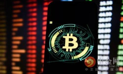   
经验分享：如何在全球各地顺利下载tpWallet  

关键词  
tpWallet, 下载, 支持地区, 手机钱包/guanjianci  

内容大纲  
1. 引言  
   1.1 什么是tpWallet  
   1.2 tpWallet的功能和特点  

2. tpWallet支持的下载地区  
   2.1 南美洲  
   2.2 北美洲  
   2.3 欧洲  
   2.4 亚洲  
   2.5 非洲  

3. 如何识别您的地区是否支持tpWallet下载  
   3.1 使用VPN的必要性  
   3.2 检查地区设置的方法  

4. tpWallet在不同区域的市场潜力  
   4.1 全球数字钱包市场趋势  
   4.2 地区差异分析  

5. 下载tpWallet的步骤  
   5.1 iOS平台  
   5.2 Android平台  
   5.3 常见下载问题及解决方案  

6. 常见的tpWallet使用问题  
   6.1 如何设置tpWallet账户  
   6.2 如何进行资金转移  
   6.3 如何确保账户安全  
   6.4 常见的交易失败问题及处理  
   6.5 如何联系客服获取支持  

7. 未来发展趋势  
   7.1 数字货币与手机钱包的未来  
   7.2 tpWallet的市场前景  

8. 结语  


引言  
在数字化的今天，越来越多的人开始使用手机钱包来管理自己的财务。tpWallet作为一款新兴的手机钱包应用，凭借其良好的用户体验和丰富的功能，引起了广大用户的关注。  
tpWallet除了基本的资金管理功能外，还支持多种数字货币，并提供安全的交易环境，让用户可以安心存放和使用自己的资产。本篇文章将为您详细讲解tpWallet在全球的支持地区以及如何下载这个应用。  

tpWallet支持的下载地区  
tpWallet虽然是一款全球范围内的应用，但其在不同国家和地区的支持程度不一。以下是一些主要地区的详细信息：  

h4南美洲/h4  
在南美洲的多个国家，如巴西、阿根廷和哥伦比亚，tpWallet的下载和使用得到了广泛的支持。这些国家对于数字货币的需求逐年上升，tpWallet正好满足了市场的需求。  

h4北美洲/h4  
北美洲是数字钱包应用发展的先锋地区，尤其是在美国和加拿大，tpWallet提供了丰富的功能和服务，并支持各大银行的账户绑定，用户体验极佳。  

h4欧洲/h4  
欧洲各国在数字货币的接受程度上相对较高，尤其是在德国和英国，tpWallet的下载和使用非常普遍，用户数量逐年攀升。  

h4亚洲/h4  
在亚洲，tpWallet同样受到用户的热捧。在中国、印度和新加坡等国家，tpWallet应用的下载率不断上升，用户群体也在不断扩大。  

h4非洲/h4  
虽然非洲地区的数字钱包应用起步较晚，但近年来随着科技的普及，tpWallet逐渐开始受到旅游者和年轻人的关注。  

如何识别您的地区是否支持tpWallet下载  
如果您对tpWallet的下载有所疑虑，首先可以通过一些方法来验证您所在的地区是否支持tpWallet的下载。  

h4使用VPN的必要性/h4  
在某些国家，由于政策限制，可能会导致部分应用无法下载。这时，使用VPN可以帮助您绕过限制，在应用商店中寻找并下载tpWallet。  

h4检查地区设置的方法/h4  
您可以通过设置中的地区选项来查看您的设备定位是否正确，确保您的账户设置为支持tpWallet下载的地区，这样可以避免因地区问题导致的下载失败。  

tpWallet在不同区域的市场潜力  
tpWallet作为一种新兴的手机钱包应用，在全球范围内展现了很大的市场潜力。  

h4全球数字钱包市场趋势/h4  
根据目前的数据分析，全球数字钱包市场正在迅速增长，预计未来几年内市场规模将翻倍，tpWallet作为其中的佼佼者，自然能从中收获丰厚的用户基础。  

h4地区差异分析/h4  
不同地区的用户对手机钱包的需求和使用习惯各异，这也使得tpWallet在产品设计和市场推广上需要针对不同地区的特点进行调整。  

下载tpWallet的步骤  
一旦确认您的地区支持tpWallet的下载，您只需按照以下简单步骤进行操作：  

h4iOS平台/h4  
如果您使用的是iOS设备，可以直接在App Store中搜索“tpWallet”，然后点击下载安装按钮即可。请确保您的Apple ID所在的地区是支持该应用的地区。  

h4Android平台/h4  
对于Android用户，您可以在Google Play Store中搜索“tpWallet”，并安装。如果由于地区限制无法下载，可以尝试使用VPN。  

h4常见下载问题及解决方案/h4  
在下载tpWallet的过程中，您可能会遇到各种问题，例如网络连接失败、应用商店无法搜索到等，您可以通过检查网络连接、重启设备或更换下载渠道来解决这些问题。  

常见的tpWallet使用问题  
一旦成功下载并安装tpWallet，使用过程中可能会遇到一些常见问题，以下是一些常见的问题及解决方法。  

h4如何设置tpWallet账户/h4  
用户在首次使用tpWallet时，需要注册一个账户。首先，打开应用后输入您的邮箱，设置密码，按照屏幕提示完成验证，并接受相关条款即可完成注册。  

h4如何进行资金转移/h4  
tpWallet支持多种交易方式，用户可以通过绑定银行卡或信用卡进行资金转移。转移步骤简单，只需按照应用内的指示逐步完成操作即可。  

h4如何确保账户安全/h4  
确保账户安全的措施包括使用强密码、启用双重身份验证、不随意点击不明链接等。此外，要定期监控账户交易记录，及时发现异常情况并进行处理。  

h4常见的交易失败问题及处理/h4  
在进行交易时，如遇到账延迟、交易失败等问题，用户首先要检查网络连接，然后确认交易信息是否正确，并与客服取得联系以获取帮助。  

h4如何联系客服获取支持/h4  
tpWallet提供了多种联系客服的方式，包括在线聊天、邮件和电话，用户可以根据自己的需要选择最方便的联系方式进行咨询和求助。  

未来发展趋势  
随着数字货币市场的不断变化，未来tpWallet的市场前景广阔，尤其是在技术创新和用户需求不断变化的背景下，tpWallet有潜力成为行业的领导者之一。  

h4数字货币与手机钱包的未来/h4  
预计未来手机钱包将会有越来越多的应用，这将促进数字货币的广泛使用，tpWallet需要不断和更新，以适应市场的变化。  

h4tpWallet的市场前景/h4  
在未来的几年中，tpWallet有机会在全球范围内吸引更多用户，特别是在那些快速发展的地区，品牌的影响力和用户的口碑将是其成功的关键。  

结语  
tpWallet无疑是一款值得尝试的手机钱包应用，无论是从功能还是用户体验上，tpWallet都表现优异。希望通过本文的介绍，能够帮助您更好地了解tpWallet，并顺利下载使用它。对于想要在数字货币交易中获得收益的用户来说，tpWallet将是一个不错的选择。  

---

### 相关问题探讨

在这一部分，我们将针对用户在使用tpWallet时可能会问到的六个相关问题进行深入探讨。

1. **tpWallet是什么？**
2. **tpWallet支持哪些主要的数字货币？**
3. **使用tpWallet的优势是什么？**
4. **如何提高tpWallet的安全性？**
5. **tpWallet的交易手续费如何？**
6. **如何解决tpWallet的常见故障？**

每个问题将进行详细的解读，每个问题将力求在800字以上，确保为用户提供全面的信息和指导。