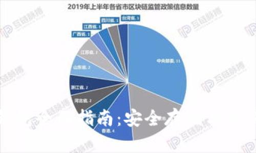 比特币Puls钱包全面指南：安全存储与交易的最佳选择