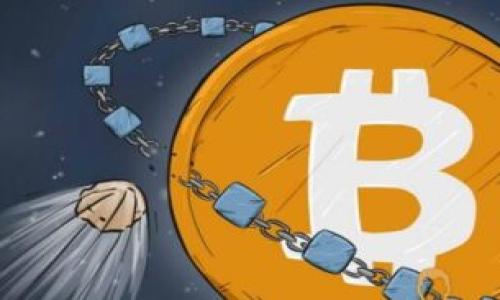   tpWallet挖MDX是否永久？全面解读及影响因素 / 

 guanjianci tpWallet, MDX挖矿, 挖矿永久性, 加密货币 /guanjianci 

## 内容主体大纲

1. 引言
   - MDX和tpWallet简介
   - 挖矿的基本概念

2. tpWallet挖MDX的机制
   - MDX代币的发行和分配
   - 挖矿的规则和流程

3. 持续性与变化性
   - 挖矿的长期可行性分析
   - 火热的市场环境与影响

4. 用户体验与反馈
   - 用户在tpWallet的挖矿体验
   - 用户对持久性的看法

5. 相关法规与风险因素
   - 加密货币监管政策的影响
   - 市场波动对挖矿的影响

6. 未来展望
   - tpWallet与MDX的未来发展趋势
   - 用户需要注意的事项

7. 总结
   - 对于tpWallet挖MDX的全面看法

## 详细内容

### 1. 引言

MDX（Mdex）是一个基于去中心化交易所（DEX）的代币，而tpWallet则是针对多种加密货币提供存储与交易的平台。这两者的结合吸引了众多用户通过插入资金并参与到MDX的挖矿中来。随着越来越多的人投入其中，对于挖矿的性质和可持续性的问题开始受到广泛关注，尤其是在“永久性”这个关键词上。挖矿真的是永久的吗？在这篇文章中，我们将深入探讨这一问题。

### 2. tpWallet挖MDX的机制

在深入讨论tpWallet挖MDX的可持续性之前，有必要了解MDX的代币如何发行及其挖矿机制。MDX作为一种流动性挖矿机制的代币，主要是通过用户提供流动性来获得。tpWallet为用户提供了一个简单的界面，允许用户轻松地将资金投入MDX的流动性池中，从而获得相应的代币奖励。

### 3. 持续性与变化性

挖矿的持续性通常取决于多个因素，包括市场需求、政策变化以及用户的参与度等。首先，MDX作为一个新兴的代币，其市场表现会受到投资者情绪和收益回报的直接影响。因此，一个稳定的市场环境是支持MDX持久挖矿的基础。

### 4. 用户体验与反馈

tpWallet的用户在使用该平台进行MDX挖矿时的实际体验是一个值得关注的方面。通过收集用户反馈，我们发现大多数用户普遍对tpWallet的操作流畅性和奖励机制表现满意，但也有部分用户提出了一些担忧，认为在市场波动加大时，挖矿奖励可能不具持续性。

### 5. 相关法规与风险因素

加密货币市场处于一个仍在不断发展的监管环境中，政策的变化会直接影响到MDX的挖矿活动。例如，某些国家可能会限制或禁止加密货币的挖矿活动，这可能对tpWallet及其用户产生显著影响。此外，市场的高度波动性也使得投资者的风险增加，进而影响他们对挖矿永久性的看法。

### 6. 未来展望

随着技术的不断演进和市场的逐步成熟，tpWallet和MDX未来的发展大有可为。然而，用户需要保持警惕，关注市场动态与政策变化，以便及时调整自己的投资策略，提高挖矿的持久性。

### 7. 总结

总的来说，tpWallet挖MDX的“永久性”不能简单定义为绝对的。它受到市场、政策和用户参与情况的深刻影响。因此，用户在参与挖矿时，除了关注潜在的收益外，更需要考虑到市场的多变性和潜在风险。

## 6个相关问题

### 问题1：MDX代币的未来发展趋势如何？

MDX代币的未来发展趋势如何？
MDX代币作为去中心化交易平台的基础代币，其未来的发展趋势将受到多种因素的影响。首先，市场需求是影响MDX代币价格和稳定性的关键因素之一。随着去中心化金融(DeFi)的上升，MDX作为流动性挖矿的基础代币有潜力获得更大的应用场景。

其次，MDX团队在技术上的持续创新与社区建设也是影响其发展的重要因素。例如，无论是改善用户体验、增加新的功能，还是与其他区块链项目进行合作，都会对代币的流动性和需求产生积极影响。

最后，政策法规的变化也不可忽视。随着全球各国对加密货币监管的日益加强，MDX及其挖矿机制必须及时适应新的监管环境。只有坚持合规、透明的发展理念，才能为用户及投资者带来更加稳定的信心。

综上所述，MDX代币的未来发展趋势将受多方面因素的共同影响，用户需要保持关注，以便在变化的市场中把握机遇。

### 问题2：在tpWallet挖MDX的潜在风险是什么？

在tpWallet挖MDX的潜在风险是什么？
尽管在tpWallet挖MDX听起来是一个吸引人的投资机会，但其中潜在的风险也是不可忽视的。以下是一些主要风险因素：

1. **市场波动性**：加密货币市场的波动性极大，有时价格在短时间内就可能出现巨幅波动。这使得用户在挖矿获得的MDX代币的价值可能会受到严重影响，尤其是在市场表现不佳时。

2. **政策合规风险**：不同国家对加密货币的监管政策与规定差异很大。有些国家可能会对挖矿或交易实行更严格的监管，这可能影响tpWallet的运营和用户挖矿的合规性。

3. **技术风险**：tpWallet本身作为一个数字钱包，其安全性也是用户必须关注的一个因素。如果钱包平台遭受黑客攻击，用户的资产可能会面临损失的风险。此外，挖矿机制的设计与实现也可能存在技术上的缺陷。

4. **流动性风险**：参与MDX挖矿的用户可能在一段时间内无法快速地提款或出售自己获得的代币。如果市场对MDX的需求下降，用户可能会无法回收投入的资金。

因此，用户在tpWallet挖MDX之前，应充分了解这些潜在的风险，制定相应的风险管理策略。

### 问题3：如何最大化在tpWallet挖MDX的收益？

如何最大化在tpWallet挖MDX的收益？
为了最大化在tpWallet挖MDX的收益，用户可以考虑以下几点策略：

1. **选择合适的时机**：进入市场的时机对挖矿收益影响明显。当市场需求上升时，代币价格也会上涨，用户可以在收益最大化的时候抛售获得的MDX代币。

2. **关注市场动态**：密切关注MDX及其相关项目的消息和市场动态。例如，了解新功能的上线，或是社区活动的参与，这些都是影响MDX价格的因素。

3. **多元化投资组合**：虽然MDX挖矿是一个吸引人的选择，但将资金分散到其他项目也有助于降低风险。在加密货币的世界中，一个多元化投资组合可以有效减少市场波动对用户整体资产的影响。

4. **定期评估投资策略**：用户应定期评估自己的投资策略，随时根据市场变化调整。比如，某一时段内MDX的表现不如预期，用户需要考虑是否继续持有或出售。

通过综合以上策略，用户可以更好地在tpWallet上挖掘MDX的收益，提高投资的回报率。

### 问题4：tpWallet相较于其他钱包的优势是什么？

tpWallet相较于其他钱包的优势是什么？
tpWallet作为一种新兴的加密货币钱包，相较于其他钱包有其独特优势：

1. **用户界面友好**：tpWallet特别注重用户体验，采用简洁直观的界面设计，用户可以轻松上手进行MDX挖矿及其它操作。

2. **多重安全机制**：tpWallet拥有多层安全措施，包括生物识别、短信验证和冷存储技术，从而保障用户资产的安全性。

3. **支持多种链**：相较于单一链上的钱包，tpWallet支持多种区块链和代币，用户可以在一个平台上管理多种资产，简化了操作流程。

4. **活跃的社区支持**：tpWallet拥有活跃的社区和开发者团队，提供持续的技术支持与更新。这为用户的长期使用提供了保证。

通过以上几点可见，tpWallet在用户便利性和安全性方面有着显著优势，吸引了越来越多的用户参与MDX的挖矿。

### 问题5：如何判断MDX的挖矿是否值得？

如何判断MDX的挖矿是否值得？
评估MDX挖矿是否值得，可从多个维度进行考虑：

1. **收益分析**：评估通过挖矿获得MDX的潜在收益，结合当前及过去的代币价格和市场趋势，因此需要对MDX的市场行情充分了解。

2. **市场应用场景**：MDX代币的实际应用场景及发展潜力直接影响其未来的价格。评估MDX在去中心化金融（DeFi）中的使用情况，以及其能否吸引更多用户和流动性。

3. **个人投资能力**：根据自身的风险承受能力和资金状况来判断是否投入MDX的挖矿。如果用户本金较少，挖矿可能不是最佳选择。

4. **同行对比**：对比MDX与其他相似项目的挖矿收益和市场动向，了解它们的优劣势，这样有助于决策所要求的目标。

综上所述，判定MDX挖矿的价值需要从多个角度综合评估，而不仅仅看重短期收益。

### 问题6：tpWallet的未来有哪些可能的政策变化？

tpWallet的未来有哪些可能的政策变化？
tpWallet未来的政策变化可能受到以下几个方面的影响：

1. **国家政策的调整**：不同国家对加密货币的监管政策有着重要影响，国家层面的政策可能会影响tpWallet的运营合规性。例如，某些地区可能出台更严格的加密货币法规，这对tpWallet的未来发展将带来直接冲击。

2. **行业标准**：随着加密货币行业的不断发展，全球范围内可能会出现统一的行业标准或行为规范，这将对tpWallet的运营模式产生影响，以保持其市场竞争力。

3. **技术监管**：在未来，随着区块链技术的发展和智能合约的普及，对于tpWallet提供的挖矿服务与安全性要求可能会提高，相关的政策也会随之产生相应的变化。

4. **用户隐私保护政策**：在面对全球数据隐私政策如GDPR等，tpWallet需要配合政策要求，提升用户数据的保护措施，避免因合规问题带来的法律风险。

5. **合作伙伴关系的变化**：tpWallet可能会根据市场环境和技术变化，调整与其他项目、平台或机构的合作关系，影响其服务内容和政策方向。

综上所述，tpWallet的未来发展将受到监管政策、行业标准、用户需求等多种因素的影响，因此，用户要密切关注这些变化，从而更好地进行投资决策。