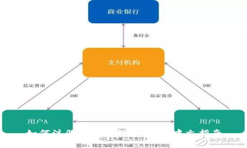如何注册以太坊钱包：详细中文指南