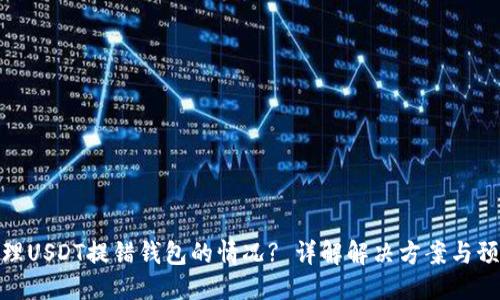 思考


如何处理USDT提错钱包的情况? 详解解决方案与预防措施