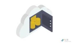 比特币钱包APK：如何安全