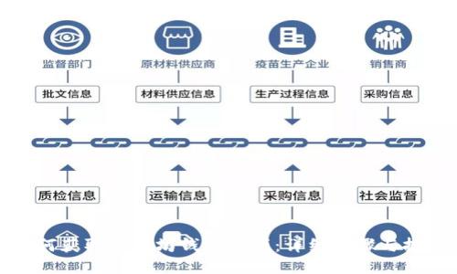 如何获取以太坊钱包余额：详细步骤与技巧