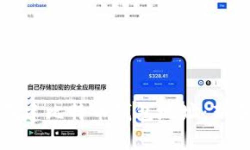 如何创建比特币钱包地址：新手指南