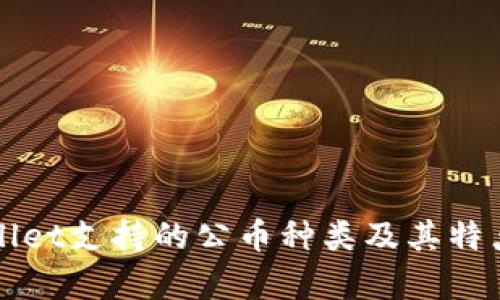 tpWallet支持的公币种类及其特点分析