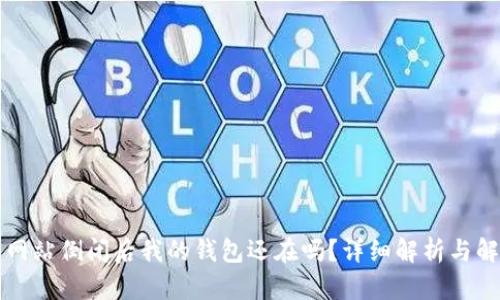 比特币网站倒闭后我的钱包还在吗？详细解析与解决方案