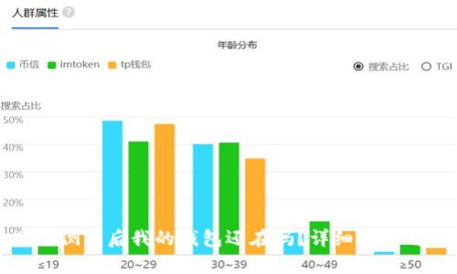 比特币网站倒闭后我的钱包还在吗？详细解析与解决方案
