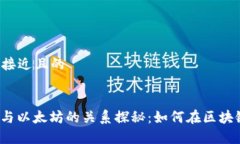 思考一个接近且的```xmlM