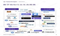 tpWallet转出需要多长时间？
