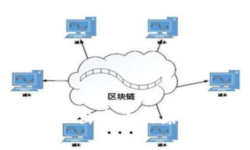tpWallet转不出来币的原因及解决方案