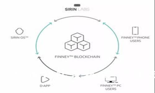 如何下载比特币钱包手机版：步骤与注意事项