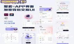 如何在tpWallet中修改地区设