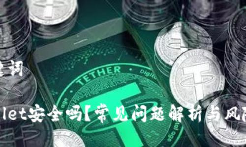 及关键词

tpWallet安全吗？常见问题解析与风险预防