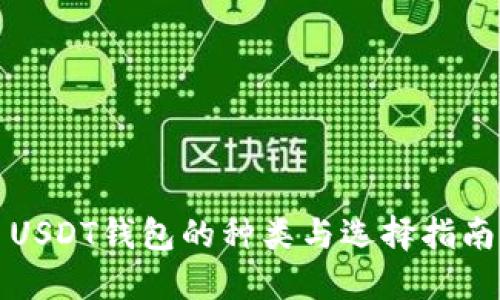 USDT钱包的种类与选择指南