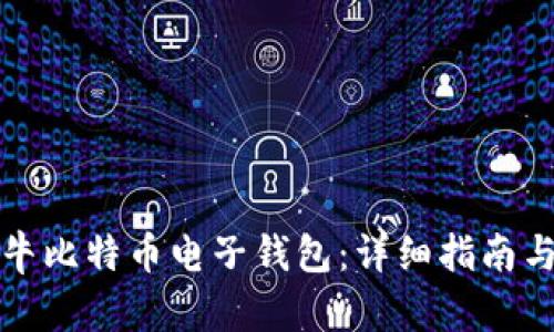 如何下载牛比特币电子钱包：详细指南与使用技巧