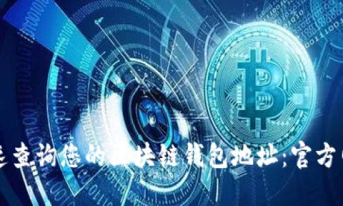如何快速查询您的区块链钱包地址：官方网站指南