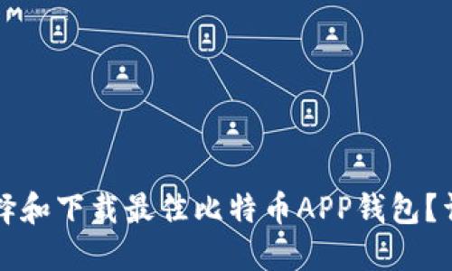 如何选择和下载最佳比特币APP钱包？详细指南