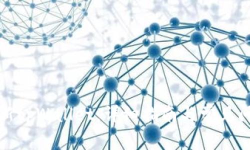 如何更新tpWallet：详细指南与常见问题解答