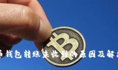 狗狗币钱包转账未收到的原因及解决方案