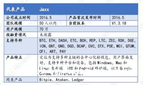 tpWallet公司总部地址及分支机构解析