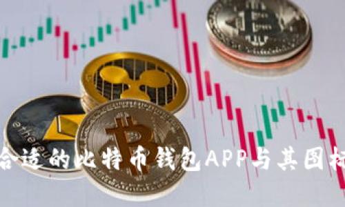 如何选择合适的比特币钱包APP与其图标的重要性