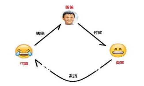如何找回比特币钱包的私钥：步骤与注意事项
