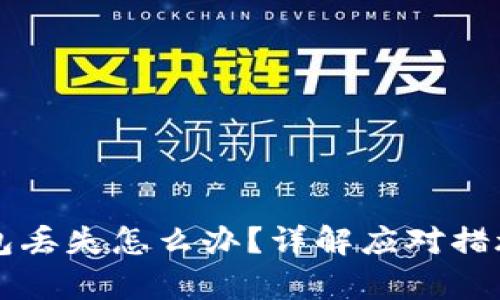 比特币冷钱包丢失怎么办？详解应对措施与恢复方法