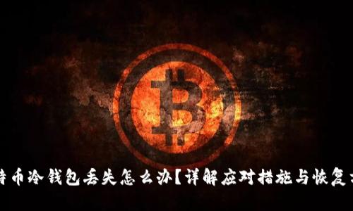 比特币冷钱包丢失怎么办？详解应对措施与恢复方法