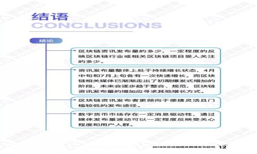 如何查看自己的USDT钱包地址？详细指南与常见问题解答