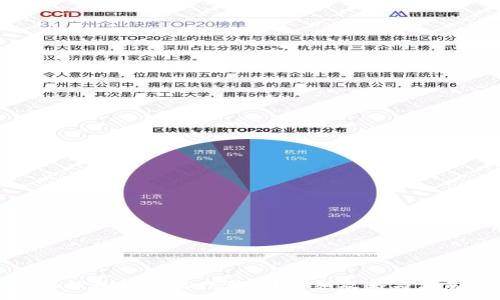 : 
比特派钱包如何操作卖币？详细攻略与注意事项