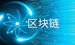 为什么无法安装tpWallet软件