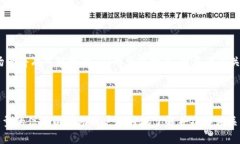    如何通过tpWallet购买TP