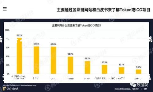    如何通过tpWallet购买TPT：详细指南  / 

 guanjianci  tpWallet, TPT购买, 加密货币, 数字钱包  /guanjianci 

# 内容主体大纲

1. 引言
   - 什么是tpWallet
   - 什么是TPT

2. tpWallet的基本功能
   - 用户界面和易用性
   - 支持的加密货币

3. 注册和设置tpWallet
   - 下载和安装
   - 创建账户

4. 如何购买TPT
   - 选择交易所
   - 充值资金
   - 购买步骤

5. 使用tpWallet进行TPT管理
   - 查看和发送TPT
   - 安全设置

6. 常见问题解答
   - tpWallet如何确保安全性？
   - 如何进行TPT的转账？
   - 如何查看TPT的交易记录？
   - 如何增加tpWallet的安全性？
   - 购买TPT后如何进行投资？
   - TPT的市场前景分析

---

## 1. 引言

### 什么是tpWallet

tpWallet是一款全球流行的数字货币钱包，通过其用户友好的界面和安全的加密措施，受到广泛的用户喜爱。用户可以方便地存储、管理和交易多种虚拟货币。随着区块链技术的不断发展，tpWallet已经成为许多人进行加密货币投资的首选工具。

### 什么是TPT

TPT，或许是“TokenPocket”的缩写，是一种在区块链生态系统中广泛使用的加密资产。作为一个去中心化的数字资产，TPT为用户提供方便的转账和交易功能，并且还可以用于支付手续费、参与社区治理等。

---

## 2. tpWallet的基本功能

### 用户界面和易用性

tpWallet的界面设计，用户可以很容易地找到所需的功能。无论是新用户还是经验丰富的投资者，都能快速上手。tpWallet支持多种语言，使得全球用户都能容易地使用。

### 支持的加密货币

tpWallet支持多种主流加密货币，包括但不限于比特币、以太坊、莱特币以及TPT等。用户可以一站式管理各种数字资产，极大地方便了交易和投资。

---

## 3. 注册和设置tpWallet

### 下载和安装

首先，用户需要访问tpWallet的官方网站或应用商店，下载相应的版本。安装过程简洁，用户只需按照提示完成设置，即可创建一个新账户。

### 创建账户

在创建账户时，用户需要提供有效的电子邮件地址并设置强密码。tpWallet会为每位用户提供一个独特的助记词，用户需妥善保管以确保资产安全。

---

## 4. 如何购买TPT

### 选择交易所

购买TPT的第一步是选择一个可靠的加密货币交易所。市场上有很多交易所提供TPT交易，例如币安、火币等。用户应比较交易所的费用、交易量及信誉，以选择最合适的平台。

### 充值资金

注册并验证账户后，用户需要将资金充值到交易所。一般可以通过银行转账、信用卡或其他加密货币充值。充值完成后，用户即可开始购买TPT。

### 购买步骤

购买TPT的步骤通常包括找到TPT交易对，输入购买金额并确认订单。用户还可以设置限价订单或市价订单，根据市场行情进行灵活交易。在确认交易后，TPT将会及时转入用户的tpWallet。

---

## 5. 使用tpWallet进行TPT管理

### 查看和发送TPT

用户可以通过tpWallet的资产管理功能，轻松查看TPT的持有情况及当前市值。此外，tpWallet也提供便捷的转账功能，用户只需输入对方的地址和转账金额，便可完成TPT的发送。

### 安全设置

为了确保账户安全，tpWallet提供多种安全措施，包括双重身份验证、指纹识别等。用户可以根据自己的需求进行设置，保证资产的安全性。

---

## 6. 常见问题解答

### 1. tpWallet如何确保安全性？

tpWallet如何确保安全性？
tpWallet重视用户的安全，提供了多种安全防护机制。首先，用户的私钥存储在本地，确保没有任何第三方可以访问。此外，tpWallet还支持多重身份验证，增加账户的安全性。最后，开发团队定期进行安全审计，以避免潜在的安全漏洞。

### 2. 如何进行TPT的转账？

如何进行TPT的转账？
用户可以轻松通过tpWallet进行TPT转账。首先，打开钱包，选择TPT资产并点击转账按钮。然后，输入对方的钱包地址和转账金额，确认无误后提交交易。转账一般会在几分钟内完成，用户可以在交易历史中查看记录。

### 3. 如何查看TPT的交易记录？

如何查看TPT的交易记录？
tpWallet提供了方便的交易记录查询功能。用户只需进入资产管理页面，选择TPT，点击交易记录即可查看所有历史交易，包括购买、转账和接收等信息。交易记录能帮助用户更好地管理自己的资产。

### 4. 如何增加tpWallet的安全性？

如何增加tpWallet的安全性？
增加tpWallet安全性的方式包括：设置强密码，启用双重身份验证，定期备份助记词，以及定期监测账户的异常活动。此外，用户也应该避免在公共Wi-Fi网络下进行交易，以降低被黑客攻击的风险。

### 5. 购买TPT后如何进行投资？

购买TPT后如何进行投资？
一旦购买了TPT，用户可以选择持有或进行市场交易。如果选择长期持有，可以密切关注市场动态，研究TPT的技术与应用前景。如果选择交易，用户可以分析市场趋势，选择合适时机进行买卖，以实现资产增值。

### 6. TPT的市场前景分析？

TPT的市场前景分析
TPT作为一种新兴的数字资产，具有广阔的市场前景。随着区块链技术的不断发展，越来越多的应用场景将有可能推动TPT的需求增长。投资者应关注行业发展趋势、市场接受度以及竞争对手的动态，以制定合理的投资策略。

---

以上内容为关于如何通过tpWallet购买TPT的详细指南，解答了用户可能遇到的问题，同时提供了大量的信息以帮助用户更好地了解并操作相关流程。如果您还有其他问题或需要更多信息，请随时与我们联系。