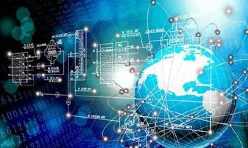   
  如何在tpWallet中添加Core币/ 

关键词  
 guanjianci tpWallet, Core币, 添加货币, 加密钱包/guanjianci 

---

### 内容大纲

1. 引言
    - tpWallet简介
    - Core币的背景

2. tpWallet的基本功能
    - 支持的币种
    - 安全性分析

3. Core币的特性及应用
    - Core币的优势
    - Core币的使用场景

4. 如何在tpWallet中添加Core币
    - 步骤一：下载并安装tpWallet
    - 步骤二：创建或导入钱包
    - 步骤三：搜索并选择Core币
    - 步骤四：添加Core币

5. 使用tpWallet管理Core币
    - 发送和接收Core币
    - 查看交易记录
    - 备份与恢复钱包

6. 常见问题解答
    - 问题1：tpWallet安全吗？
    - 问题2：Core币如何交易？
    - 问题3：如何恢复丢失的钱包？
    - 问题4：tpWallet能否支持其他币种？
    - 问题5：Core币的市场前景如何？
    - 问题6：如何保障Core币的安全？

---

### 内容

#### 1. 引言
在数字货币逐渐成为投资新宠的今天，选择一个功能齐全、用户友好的加密钱包显得尤为重要。tpWallet作为一款新兴的钱包，其方便性和多币种支持吸引了众多用户。Core币则是当前市场上一个崭露头角的加密货币，以其独特的价值主张和应用场景备受关注。本篇文章将详细介绍如何在tpWallet中添加Core币，使用户能够更加方便地进行数字资产的管理。

#### 2. tpWallet的基本功能
tpWallet是一款功能强大的加密钱包，支持多种主流币种。用户可通过简单的操作管理自己的数字资产，随时随地进行交易，极大地方便了用户的投资决策。
tpWallet的安全性也是一大亮点，它采用了军工级别的加密技术以及多重验证措施，保障用户资产安全。用户无需担心资产丢失或被盗的风险。

#### 3. Core币的特性及应用
Core币作为新兴的数字货币，其技术基础和发展潜力备受肯定。Core币的交易速度快、费用低，适合日常小额支付和大宗交易。
Core币的使用场景广泛，例如电商支付、在线订票、跨境汇款等。越来越多的商家接受Core币作为支付手段，使其在实践中不断扩大应用范围。

#### 4. 如何在tpWallet中添加Core币
##### 步骤一：下载并安装tpWallet
首先，用户需要在官网下载tpWallet应用程序，根据操作系统选择相应版本（iOS或Android）。安装完成后，打开应用程序，进入主界面。

##### 步骤二：创建或导入钱包
用户可以选择创建新的钱包或导入已有的钱包。如果是新用户，建议先创建新的钱包，并记录下助记词以备后用。

##### 步骤三：搜索并选择Core币
在tpWallet主界面，用户可以通过搜索功能，输入“Core”进行搜索。系统会自动列出相关的币种供用户选择。

##### 步骤四：添加Core币
选中Core币后，点击“添加”按钮，完成人币种的添加。此时，Core币便会显示在用户的钱包中，用户就可以开始管理和交易Core币了。

#### 5. 使用tpWallet管理Core币
##### 发送和接收Core币
tpWallet允许用户通过简单的操作轻松发送或接收Core币。用户只需输入对方的地址和发送金额，即可完成交易。

##### 查看交易记录
用户可以随时查看自己的交易记录，了解每一笔交易的状态，包括时间、金额及交易哈希等信息，便于进行资产管理。

##### 备份与恢复钱包
备份是确保数字资产安全的重要步骤。tpWallet提供便捷的备份功能，用户可按提示记录助记词等信息，以备钱包丢失的情况下进行恢复。

#### 6. 常见问题解答

##### 问题1：tpWallet安全吗？
tpWallet非常注重用户资产的安全性，采用多重加密技术和风险控制机制，保障用户的数字资产不被泄露或丢失。此外，用户可选择设置密码、指纹或面部识别激活保护，有效提升安全系数。

##### 问题2：Core币如何交易？
要交易Core币，用户需要首先在tpWallet中添加该币种。接下来，用户可以选择“发送”功能，输入对方的Core币地址、交易金额、附加留言等信息完成交易。交易成功后，系统会发送交易确认信息，用户可在交易记录中进行查看。

##### 问题3：如何恢复丢失的钱包？
如果用户丢失了钱包，可以通过此前备份的助记词进行恢复。打开tpWallet，选择“恢复钱包”输入助记词，系统会自动识别用户的资产并恢复到指定钱包中。

##### 问题4：tpWallet能否支持其他币种？
tpWallet支持多种主流币种，例如比特币、以太坊、美国恒币等。用户可以在钱包内添加其他数字资产，根据需求灵活管理。

##### 问题5：Core币的市场前景如何？
Core币以其独特的价值主张和技术优势，市场前景备受看好。随着更多商家开始采纳Core币作为支付选项，其市场价值有望进一步提升，但用户还是需注意市场波动，做好风险控制。

##### 问题6：如何保障Core币的安全？
除了使用tpWallet的多重安全措施外，用户还需定期更新密码，避免在公共网络下进行交易，妥善保管助记词和私钥，确保其不被他人获取。

---

以上是关于如何在tpWallet中添加Core币的详细说明，希望对您有所帮助。如有进一步疑问，欢迎参阅相关文章或咨询专业人士。