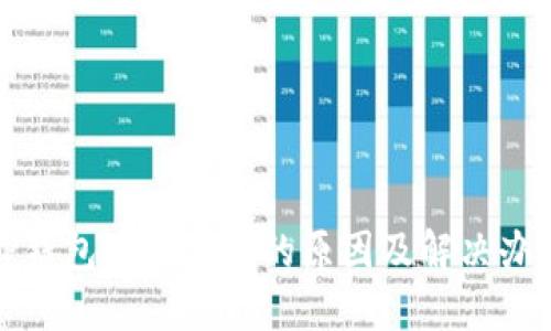 TP钱包无法更新的原因及解决办法
