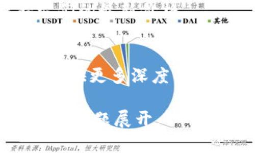 biao ti/biao ti：如何在tpWallet查看加密货币价格

/guanjianci：tpWallet, 加密货币, 价格查询, 钱包使用

内容主体大纲：

1. 引言
   - 简述tpWallet的功能和重要性

2. tpWallet简介
   - 什么是tpWallet？
   - tpWallet的核心功能

3. 如何注册和设置tpWallet
   - 注册步骤
   - 钱包设置及安全性设置

4. 在tpWallet中查看价格的步骤
   - 查找价格的不同方式
   - 实时价格更新功能介绍

5. 支持的加密货币和价格显示
   - 支持的主要加密货币
   - 如何自定义价格显示

6. tpWallet与其他钱包的对比
   - 优势和劣势分析
   - 用户选择的考虑因素

7. 常见问题解答
   - 如何解决价格不更新的问题
   - 如何寻找特定加密货币的价格

8. 结论
   - 总结tpWallet的优势与用户体验

---

### 引言

在当今的数字经济中，加密货币已成为一种新兴的投资方式。随着各种数字资产的涌现，如何方便地查询其价格成为了用户迫切需要解决的问题。tpWallet作为一款流行的加密货币钱包，不仅提供了存储和管理数字资产的功能，还为用户提供了实时价格查询的便利。

### tpWallet简介

#### 什么是tpWallet？

tpWallet是一款智能手机应用，旨在为用户提供一种安全、便捷的方式来存储和管理加密货币资产。它支持多种数字货币，包括比特币、以太坊、莱特币等，并提供了用户友好的界面，使得任何人都能轻松使用。

#### tpWallet的核心功能

tpWallet的核心功能包括：数字资产的存储和转账、价格查看、市场动态更新，以及安全保护措施（如指纹和密码保护）。通过这些功能，用户可以放心管理自己的投资，并随时了解市场的变动。

### 如何注册和设置tpWallet

#### 注册步骤

在开始使用tpWallet之前，用户需要先进行注册。首先，在应用商店下载tpWallet应用，然后打开应用，按照提示输入邮箱地址并设置密码。系统将发送验证邮件，用户需通过邮件进行验证，以完成注册。

#### 钱包设置及安全性设置

注册完成后，用户需创建钱包并设置安全选项。tpWallet提供了多种安全性设置，建议用户开启两步验证功能，以保障账户的安全。此外，用户还可以选择设置易记的备份短语，以防丢失访问权限。

### 在tpWallet中查看价格的步骤

#### 查找价格的不同方式

tpWallet提供多种方式供用户查看加密货币的价格。用户可以通过主界面的资产列表直接查看各个币种的当前价格，或者点击具体币种进入详细页面查看更全面的信息。

#### 实时价格更新功能介绍

tpWallet还支持实时价格更新功能，确保用户获得最新的市场价格。用户可以在设置中选择自动刷新频率，也可以手动刷新价格数据，以便及时了解市场动态。

### 支持的加密货币和价格显示

#### 支持的主要加密货币

tpWallet支持包括比特币、以太坊、Ripple等在内的多种主流加密货币。用户可以在资产管理页面，查看自己持有的所有币种及其当前市场价格。

#### 如何自定义价格显示

tpWallet允许用户自定义价格显示，例如选择不同的法币（如人民币、美元等）进行对比。用户可以在设置中，选择自己常用的法币，以便方便地查看投資状况。

### tpWallet与其他钱包的对比

#### 优势和劣势分析

与其他加密货币钱包相比，tpWallet具有易用性和多功能性，但也存在一些不足之处。比如某些钱包在交易费用和隐私保护方面可能更具优势。

#### 用户选择的考虑因素

选择合适的钱包，用户应考虑其安全性、操作简易程度、支持的币种种类和费用等多种因素。tpWallet在多个方面表现良好，但用户仍需根据个人需求进行选择。

### 常见问题解答

#### 如何解决价格不更新的问题？

如果用户发现在tpWallet中价格未及时更新，可以尝试手动刷新页面或者检查网络连接。此外，确认应用是最新版本也能有效避免此类问题。

#### 如何寻找特定加密货币的价格？

用户可以在tpWallet的搜索框中输入特定加密货币的名称或符号，快速找到该币的当前价格和相关信息。这种方式十分方便，尤其是对于新兴币种。

### 结论

tpWallet作为一款多功能的加密货币钱包，不仅能够帮助用户方便地存储和管理数字资产，还提供了实时的价格查询服务。通过合理设置和使用，用户可以最大限度地发挥该应用的优势，轻松应对加密市场的变化。 

---

## 常见问题详细介绍

### 如何解决价格不更新的问题？

检查网络连接
首先，确保你的设备已经连接到稳定的网络。tpWallet需要实时获取市场数据，因此良好的网络连接是至关重要的。如果你的网络信号不佳，可能会导致数据加载缓慢或无法更新。

手动刷新数据
如果你发现价格没有及时更新，可以尝试手动刷新。在tpWallet的界面中，通常会有一个刷新按钮。点击此按钮后，应用会向服务器请求最新的市场数据并更新显示。

更新应用程序
确保你的tpWallet应用程序是最新版本。开发者常常会修复各种bug和程序，如果你使用的是旧版本，可能无法体验到最佳的性能和最新的功能。

联系客服
如果经过以上步骤问题依旧存在，建议与tpWallet的客服团队联系。提供详细的情况及截图，可以帮助客服更快地解决你的问题，并让他们意识到是否存在系统性的问题。

### 如何寻找特定加密货币的价格？

使用搜索功能
tpWallet提供了便捷的搜索功能，用户可以在首页或资产管理页面找到搜索框。输入你想查询的加密货币名称或符号，例如“BTC”或“以太坊”，即可快速找到相关信息。

查看市场趋势
除了个别币种的价格，tpWallet还汇总了各大市场的趋势信息。用户可以通过市场动态页面，浏览各类币种的历史价格图表，了解其涨跌情况。

加入收藏
对于你关注的特定币种，可以利用收藏功能，将其标记为关注。这样一来，无需每次都搜索，你只需在收藏夹中即可快速查看它们的最新价格。

利用外部资源
虽然tpWallet提供了实时价格，但你也可以与其他市场资讯平台结合使用。例如，CoinMarketCap或CoinGecko等网站，也能提供更多深度的市场分析，帮助你做出更明智的投资决策。

以上是基于提问方式的内容展开。整个内容不仅，也确保用户在使用tpWallet时，可以很容易地获取所需的信息，并且围绕每个问题展开。