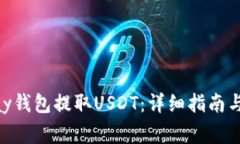 如何使用OKPay钱包提取USDT：详细指南与常见问题