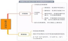 如何使用Token.im钱包提现USDT：全面指南