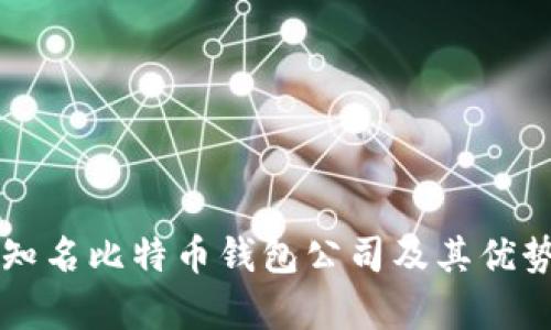 国际知名比特币钱包公司及其优势分析