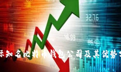 国际知名比特币钱包公司及其优势分析