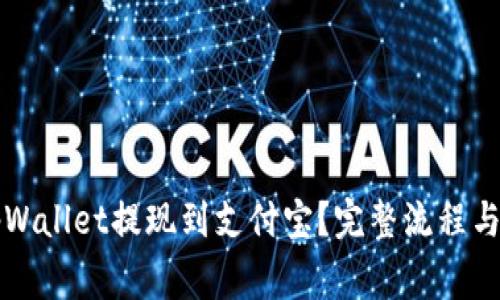 怎么从tpWallet提现到支付宝？完整流程与注意事项