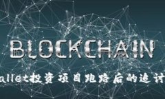 TPWallet投资项目跑路后的追