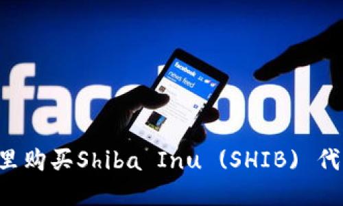 如何在钱包里购买Shiba Inu (SHIB) 代币：详尽指南