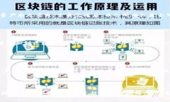   tpWallet提币没到账怎么办