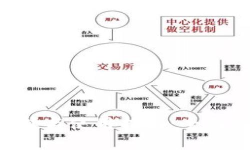 TRX币钱包的选择与使用指南：全面解析与最佳实践